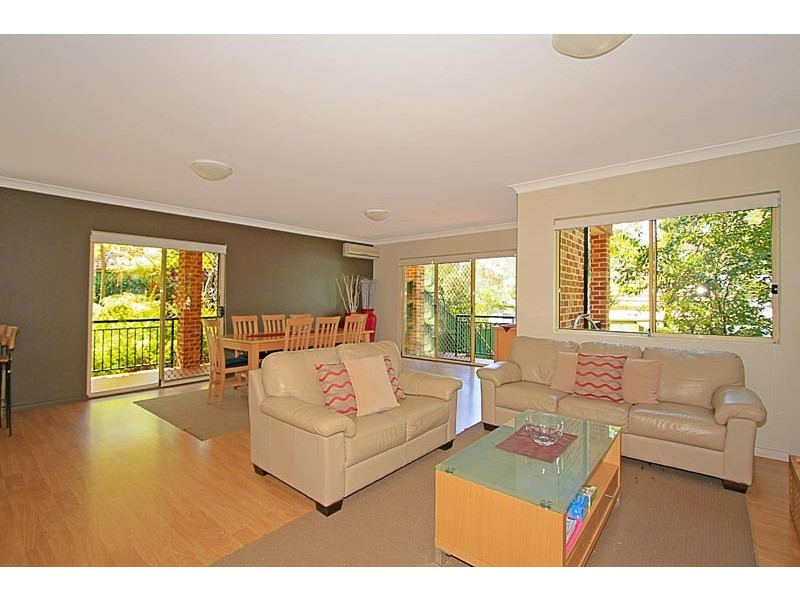 9/82 Toronto Parade, Sutherland NSW 2232