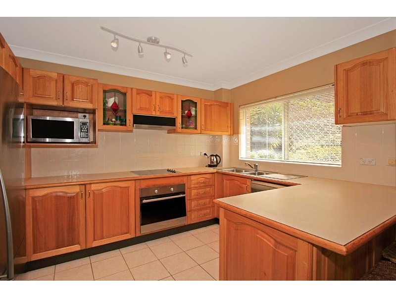 9/82 Toronto Parade, Sutherland NSW 2232