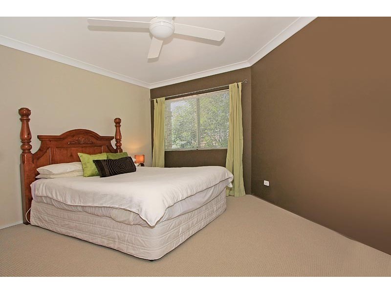 9/82 Toronto Parade, Sutherland NSW 2232