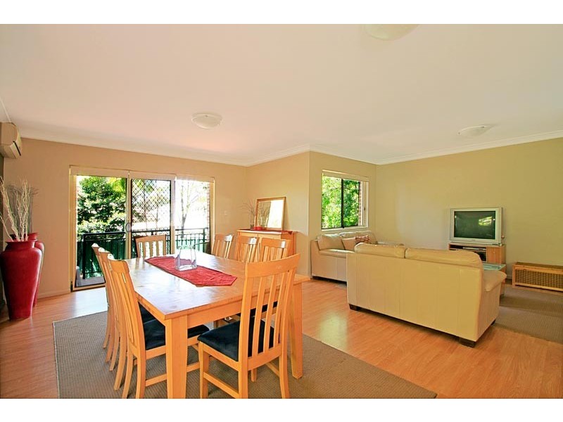 9/82 Toronto Parade, Sutherland NSW 2232