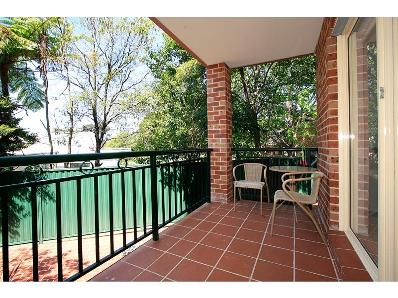 9/82 Toronto Parade, Sutherland NSW 2232