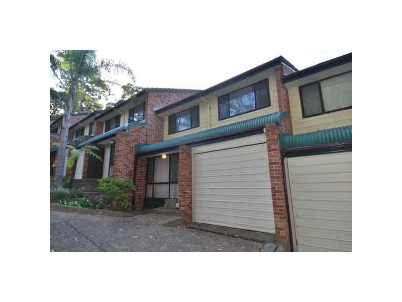 4/55-61 Cremona Road, Como NSW 2226
