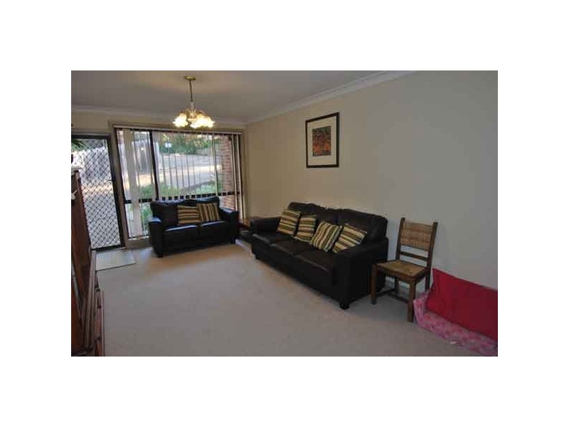 4/55-61 Cremona Road, Como NSW 2226