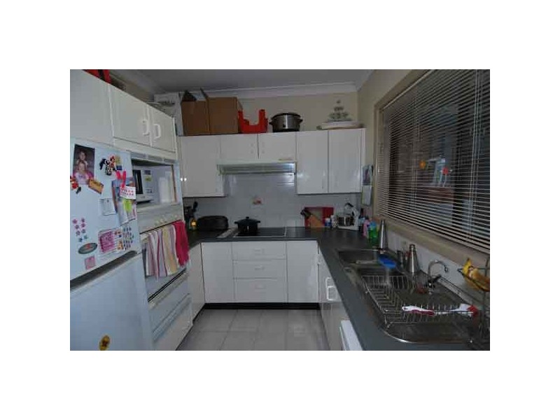 4/55-61 Cremona Road, Como NSW 2226