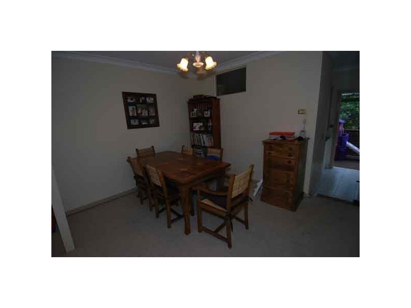 4/55-61 Cremona Road, Como NSW 2226