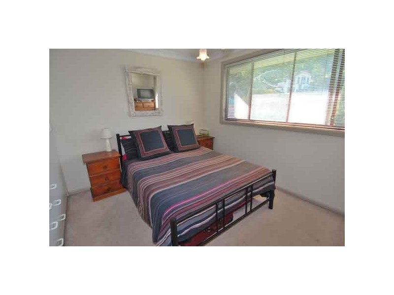 4/55-61 Cremona Road, Como NSW 2226