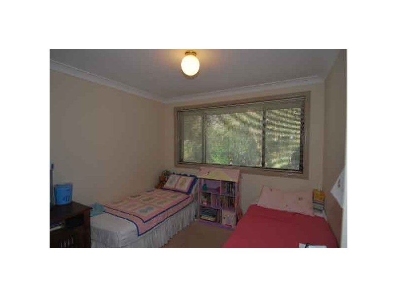 4/55-61 Cremona Road, Como NSW 2226