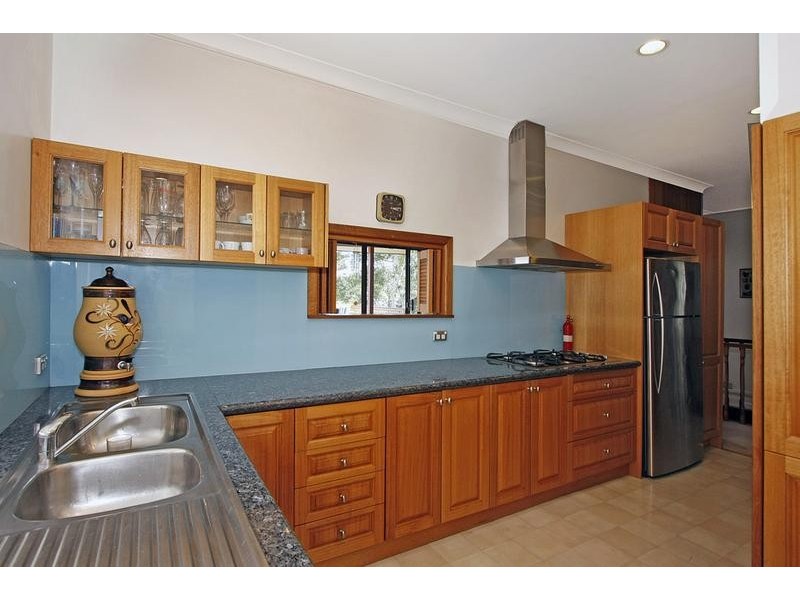 48 Oyster Bay Road, Oyster Bay NSW 2225