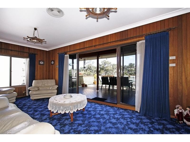 48 Oyster Bay Road, Oyster Bay NSW 2225