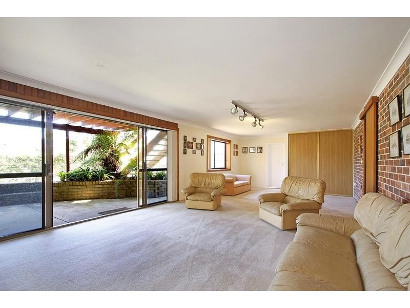 48 Oyster Bay Road, Oyster Bay NSW 2225