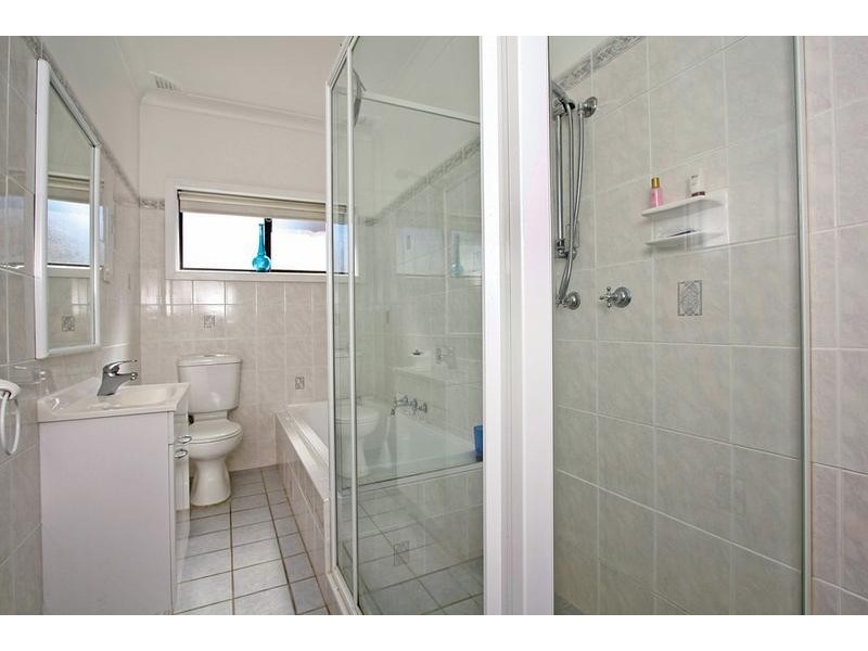 48 Oyster Bay Road, Oyster Bay NSW 2225