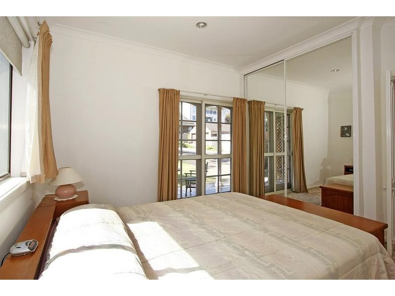 48 Oyster Bay Road, Oyster Bay NSW 2225