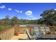 48 Oyster Bay Road, Oyster Bay NSW 2225
