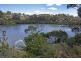 48 Oyster Bay Road, Oyster Bay NSW 2225
