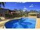 48 Oyster Bay Road, Oyster Bay NSW 2225