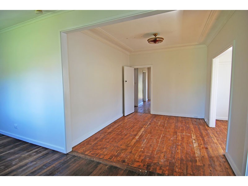 18 Edward Street, Miranda NSW 2228