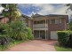 7a Cook Road, Oyster Bay NSW 2225
