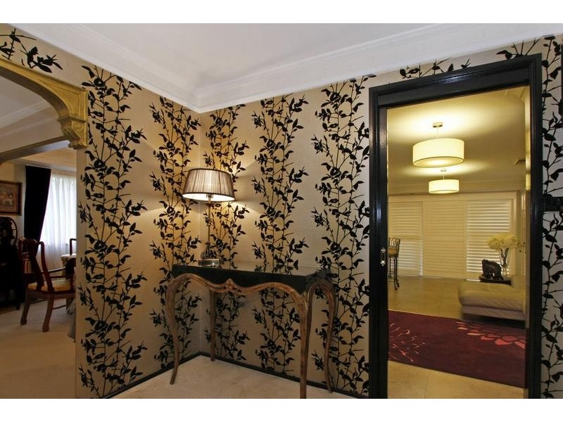 7a Cook Road, Oyster Bay NSW 2225