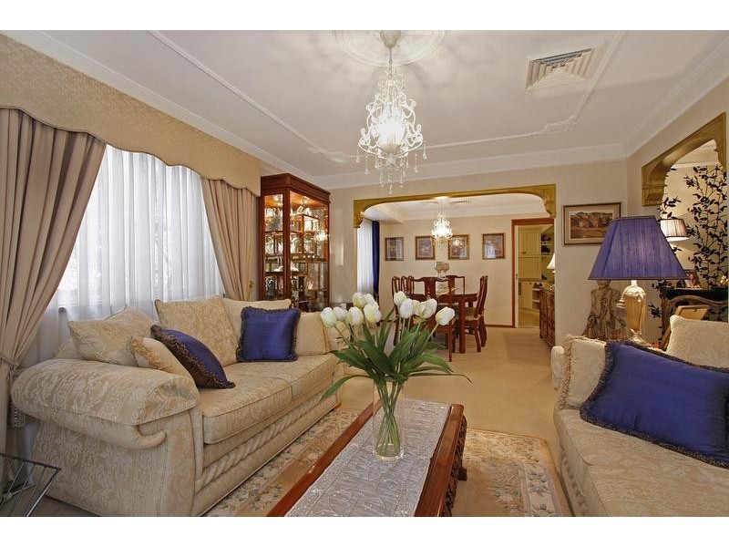 7a Cook Road, Oyster Bay NSW 2225