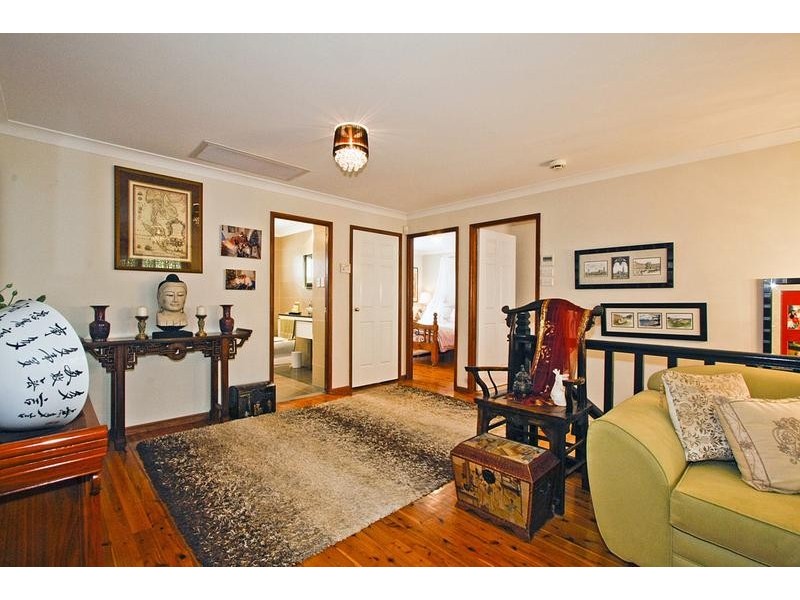 7a Cook Road, Oyster Bay NSW 2225