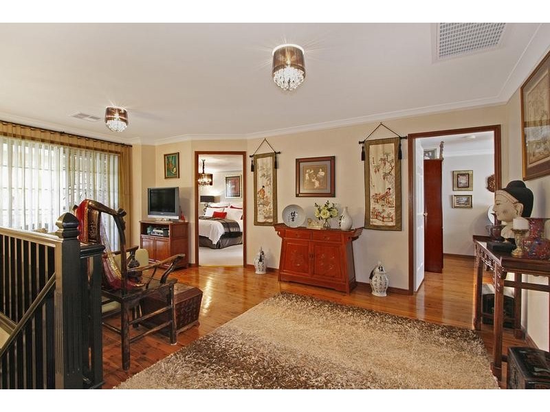 7a Cook Road, Oyster Bay NSW 2225