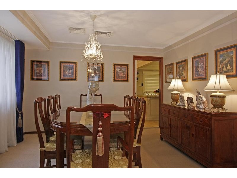 7a Cook Road, Oyster Bay NSW 2225