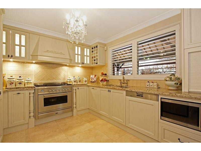 7a Cook Road, Oyster Bay NSW 2225