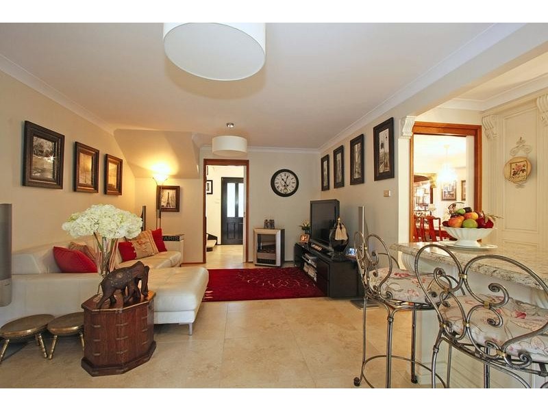 7a Cook Road, Oyster Bay NSW 2225