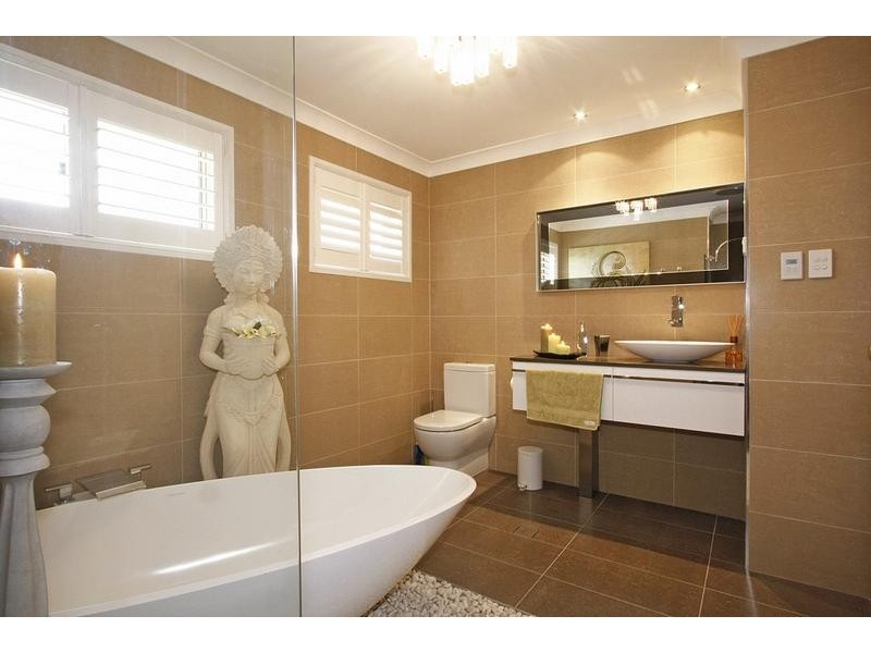 7a Cook Road, Oyster Bay NSW 2225