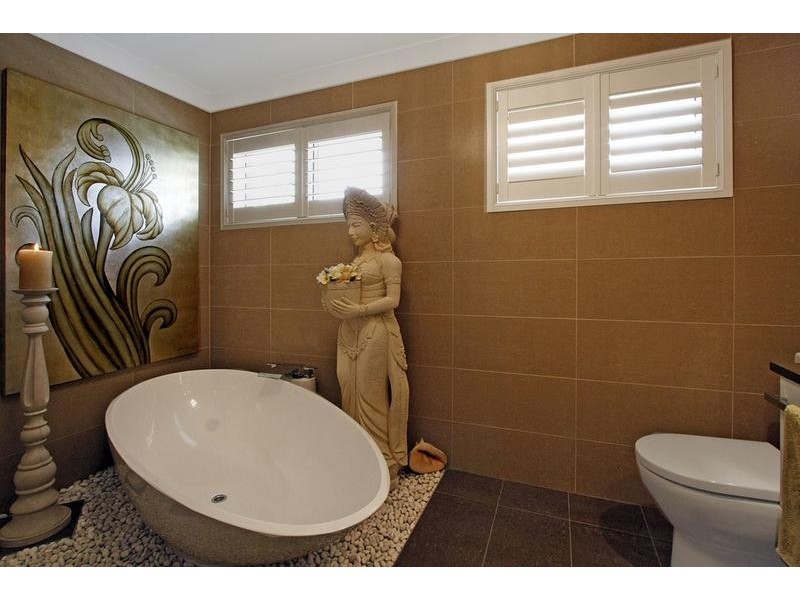 7a Cook Road, Oyster Bay NSW 2225