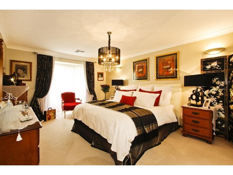 7a Cook Road, Oyster Bay NSW 2225