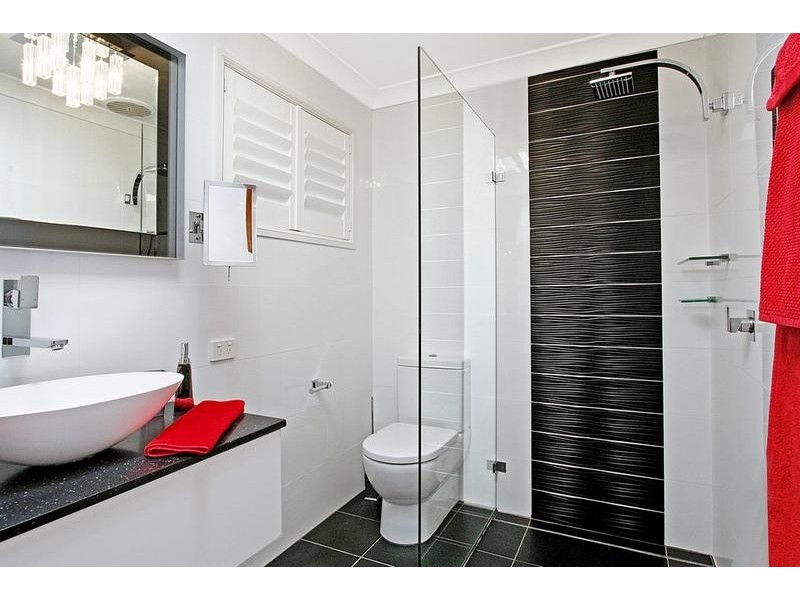 7a Cook Road, Oyster Bay NSW 2225