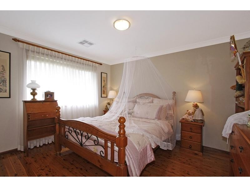 7a Cook Road, Oyster Bay NSW 2225