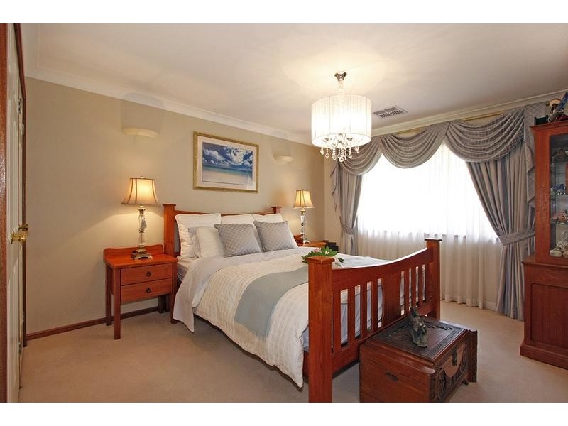 7a Cook Road, Oyster Bay NSW 2225