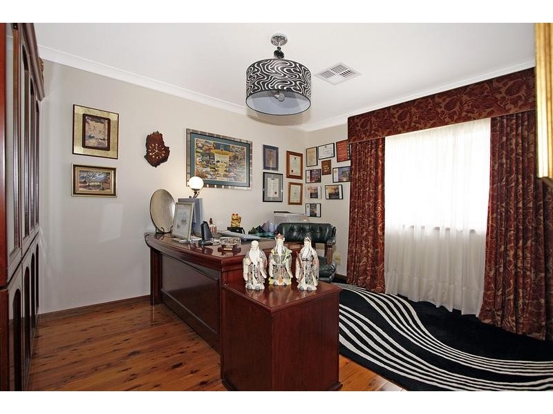 7a Cook Road, Oyster Bay NSW 2225