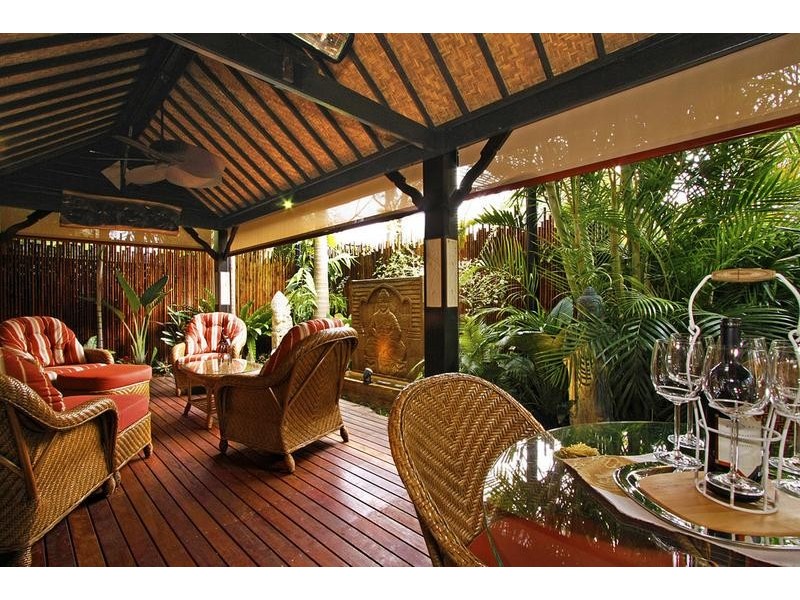 7a Cook Road, Oyster Bay NSW 2225