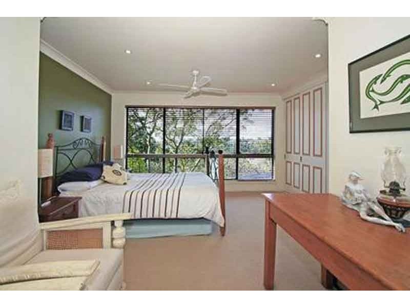 19 Buchanan Avenue, Bonnet Bay NSW 2226