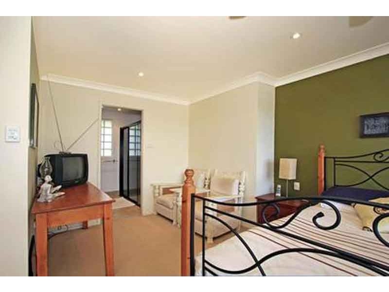 19 Buchanan Avenue, Bonnet Bay NSW 2226