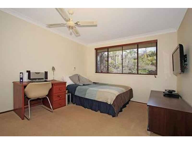 19 Buchanan Avenue, Bonnet Bay NSW 2226