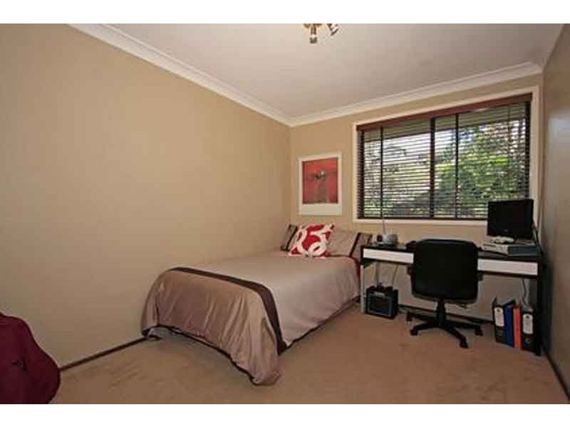 19 Buchanan Avenue, Bonnet Bay NSW 2226