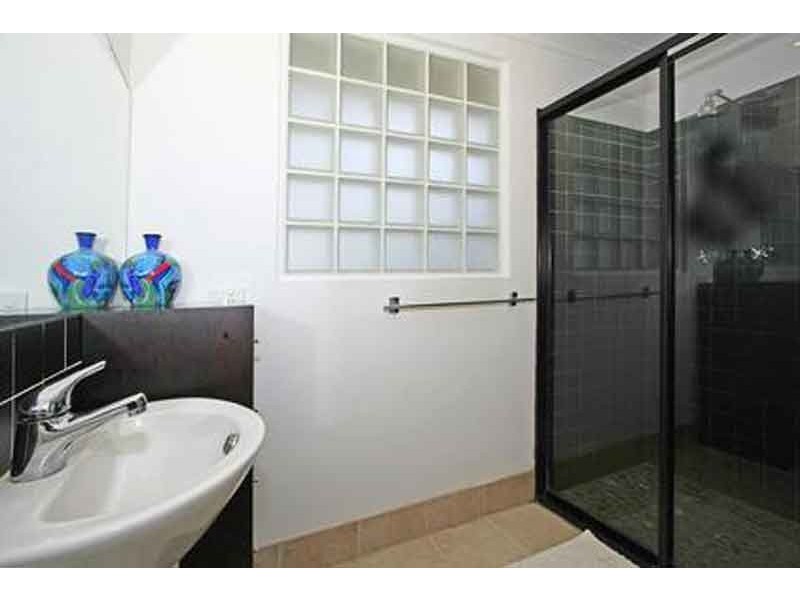 19 Buchanan Avenue, Bonnet Bay NSW 2226