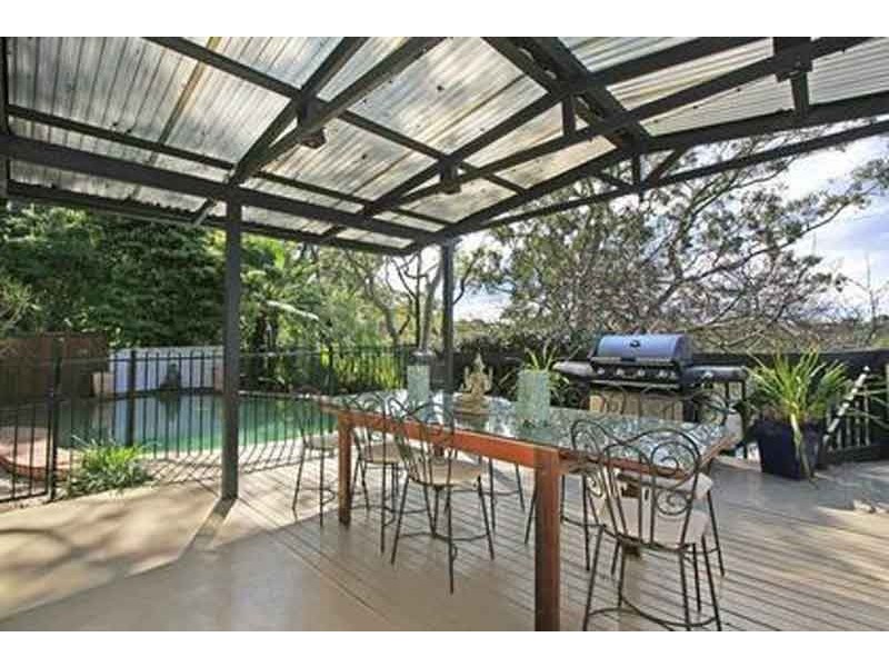 19 Buchanan Avenue, Bonnet Bay NSW 2226