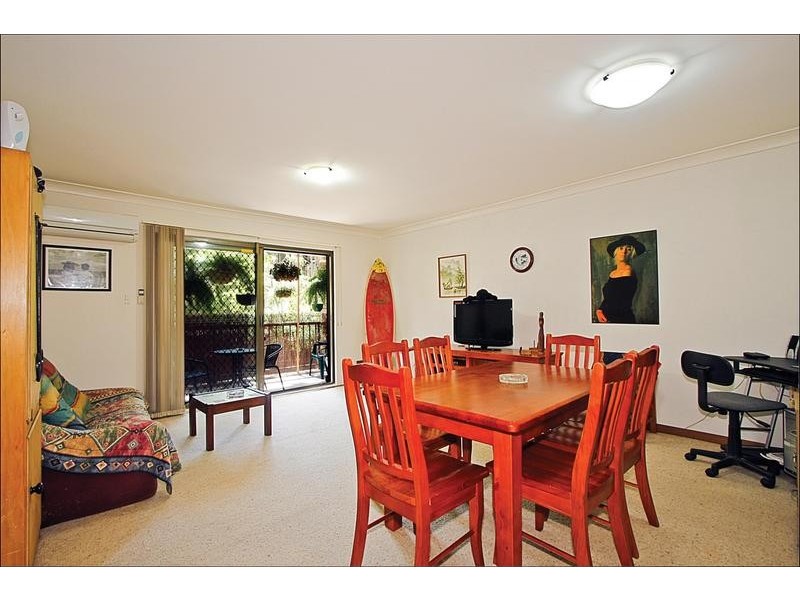 25/131 Oak Road, Kirrawee NSW 2232