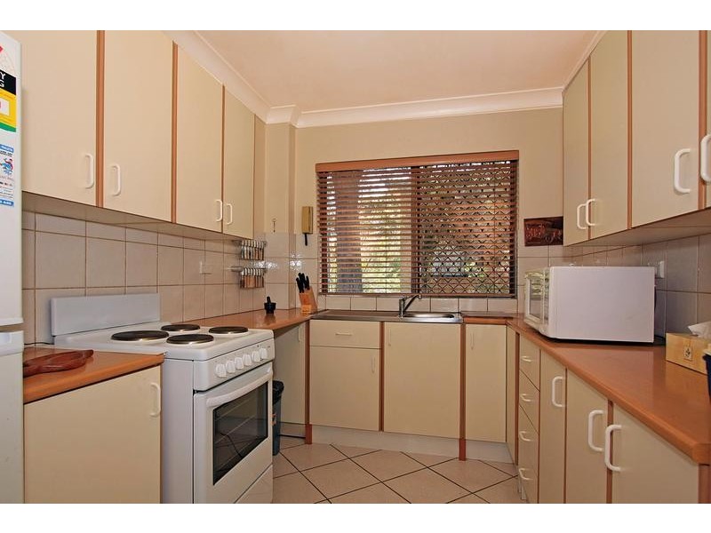 25/131 Oak Road, Kirrawee NSW 2232