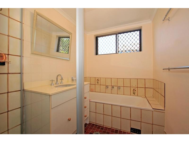 25/131 Oak Road, Kirrawee NSW 2232