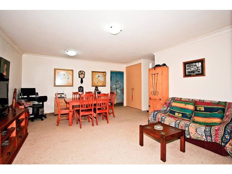 25/131 Oak Road, Kirrawee NSW 2232