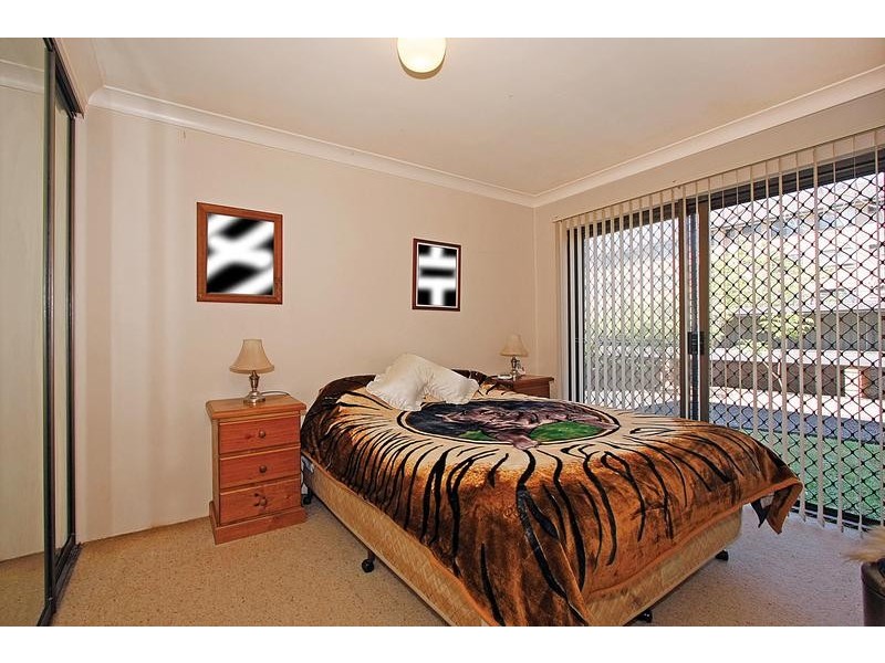 25/131 Oak Road, Kirrawee NSW 2232