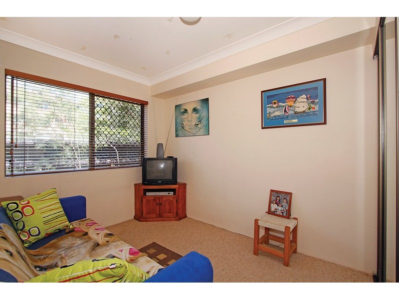 25/131 Oak Road, Kirrawee NSW 2232