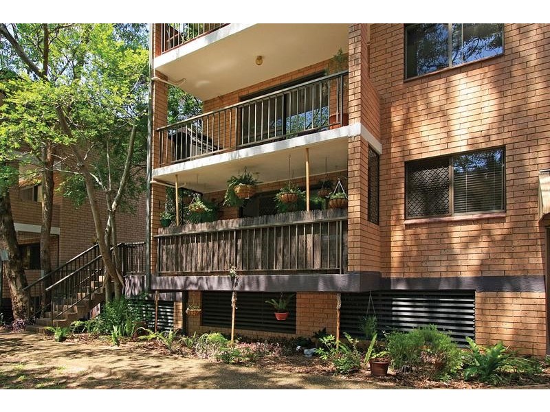 25/131 Oak Road, Kirrawee NSW 2232