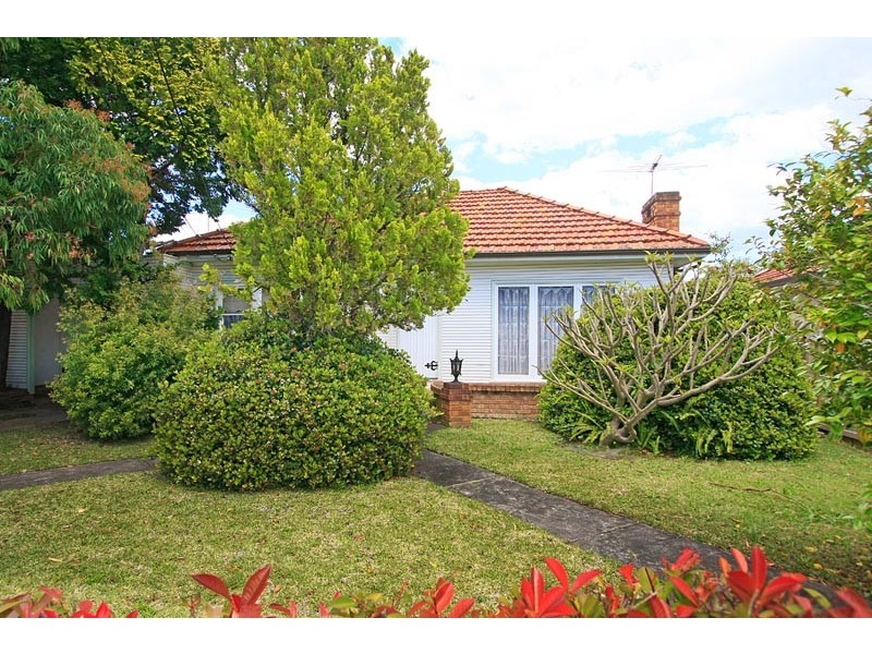 158 Parraweena Road, Miranda NSW 2228